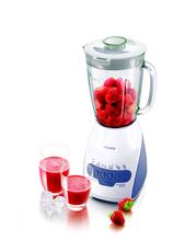 Philips Blender HR2116/01