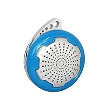 MSE SOMHO S307 Outdoors TF Card FM Line-in Wireless Bluetooth Mini Speaker