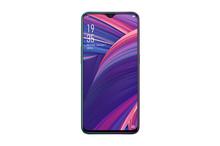 Oppo R17 PRO (8GB RAM/128GB ROM)