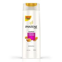 Pantene Hairfall Control Shampoo