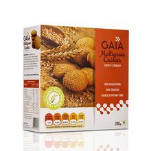 GAIA Multi Grain Cookies (200gm)