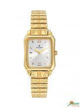 Titan 2488YM01 Karishma Women Watch