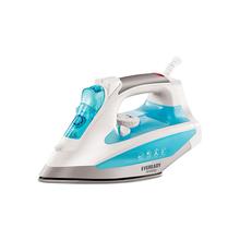 Eveready SI1410 Steam Iron