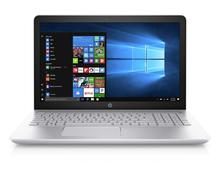 HP Pavilion 15-CC187 I7 8th Gen With 4Gb Graphic