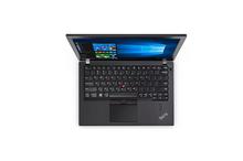 Lenovo ThinkPad X270 HD Laptop - 12.5"