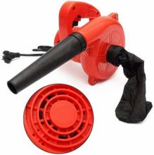 Compact High Speed Electric Blower ( Air Blower for PC)