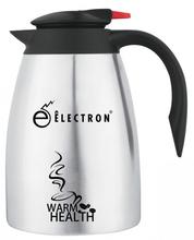 Electron Coffee Pot 1.3 Litres - ELCP-5213