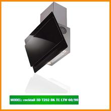 Faber Cocktail 3D Chimney_T2S2 BK TC LTW 60