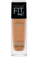 Maybelline Fit Me Foundation (Sun Beige310)- 30 Ml