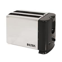 Baltra 700W CRUNCHY +2 Toaster BTT 213