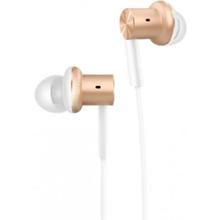 XIAOMI  Mi In-Ear Headphone Pro - Gold