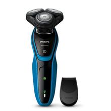 Philips Shaver S5050/06