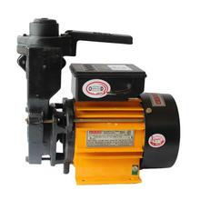 Usha 0.5 Hertz Power Water Pump - (Yellow)