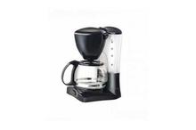 Baltra Austin BCM 105 Coffee Maker - Black