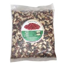 Jumla Beans (Mix Lentil)-1 kg