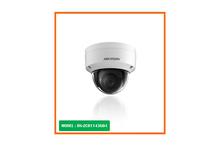 Hikvision H.265 Series IP CCTV Camera_DS-2CD1143GO-I