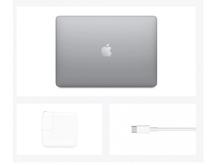 Apple MacBook Air M1 Chip/8/512/QHD/Mac OS