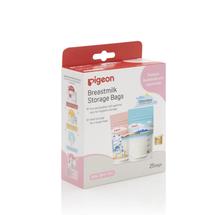 Pigeon  Breastmilk Storage Bag