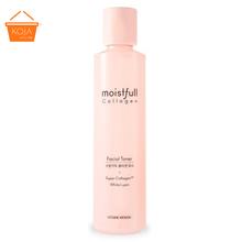 KOJA ETUDE HOUSE Moistfull  Collagen Facial Toner 200ML