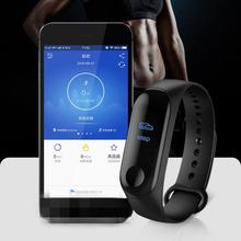 Bluetooth Sport Smart Watch Men Women Smartwatch For Android