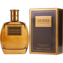 Guess By Marciano EDT For Men (100 ml) Genuine-(INA1)