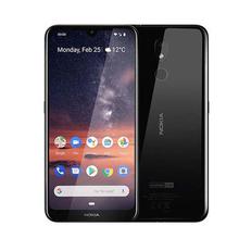 Nokia 3.2 Smart Mobile Phone(5.2 inch, 3GB RAM/32GB ROM, 4000mAH)