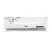 Sansui  Air Conditioner  1 Ton SSZ12.CH9-MDA