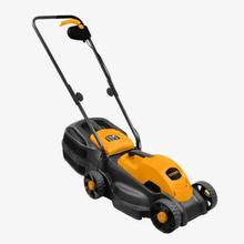 Ingco 1200W Electric Lawn Mower LM321