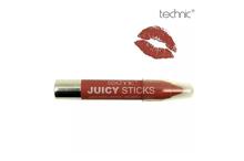 Technic Juicy Stick Lipstick - Naked