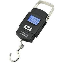 Klick n Shop ShopAIS Weighing Scale Digital Portable Hook
