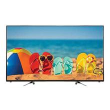 Videocon 4356FH-DK3 43" Full HD LED TV With Glass Protection
