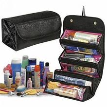 Roll N Go Cosmetic Bag