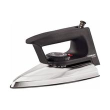 Eveready 750 Watt Dry Iron- [DI220]