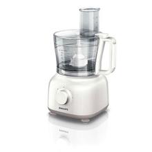 Philips Food Processor – HR7627