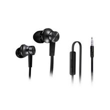 Xiaomi Mi Piston Earphone Basic