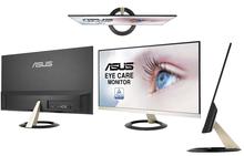 ASUS VZ279H - NEW - 27 inch IPS