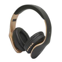 JKR JKR-218B Wireless Bluetooth Over The Ear Stereo Headphone