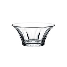 Pasabahce Lotus Bowl (Diameter: 12 cm)-6 Pcs