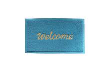 Welcome Door Mat 30 inch