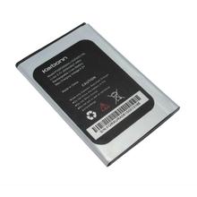 Karbonn Li-ion 2000mAh Rechargeable Mobile Battery For FOSP2000AA