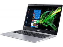 Acer A515 Ryzen 3/4/128/FHD/W10