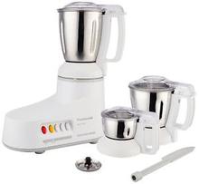 Panasonic MX-AC300 H 3 Jar Mixer Grinder