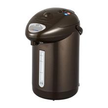 Electron 2.5L Electric Airpot ELAP 725