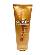 Sunsilk Hair Fall Solution Conditioner 350ml