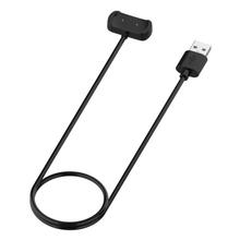 USB Charger For Amazfit Pop 2