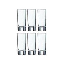 Luminarc Islande H/B Glass 290 ml