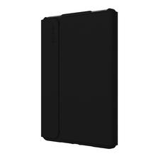 Incipio Faraday Folio Black case for iPad 9.7''