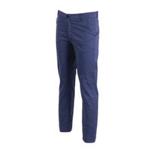 Stretchable Twill Cotton Chinos Pant For Men