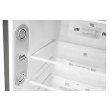 LG 308 Ltr Refrigerator GLM332RPZI