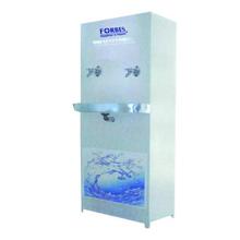 Eureka Forbes Commercial RO 75 W Water Purifier- White